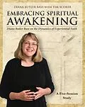 E-Book (epub) Embracing Spiritual Awakening Guide von Diana Butler Bass