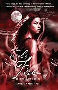 ePUB Trial by Fire von Jennifer Lynn Barnes