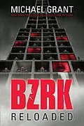 E-Book (epub) BZRK Reloaded von Michael Grant