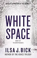E-Book (epub) White Space von Ilsa J. Bick
