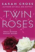 E-Book (epub) Twin Roses von Sarah Cross