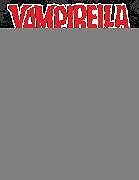 Fester Einband Vampirella Archives Volume 11 von Bruce Jones, Len Wein, Steve Englehart