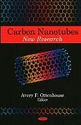 Fester Einband Carbon Nanotubes von 