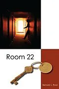 E-Book (pdf) Room 22 von Bernard Rossi