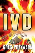 E-Book (pdf) IVD von Greg Przywara