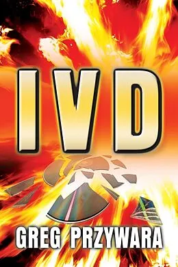 E-Book (pdf) IVD von Greg Przywara
