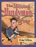 E-Book (pdf) Missing Handyman Gene von Michael Patterson