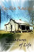 E-Book (pdf) Miniatures of Life von Cecilia Kaelin