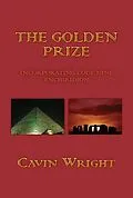 E-Book (pdf) Golden Prize von Cavin Wright