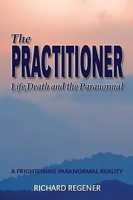 E-Book (pdf) Practitioner von Richard Regener