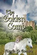 E-Book (pdf) Golden Comb von Maria Gondra