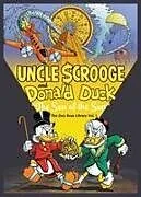 Fester Einband Walt Disney's Uncle Scrooge and Donald Duck von Don Rosa
