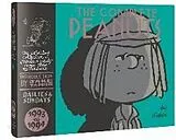 Fester Einband The Complete Peanuts 1993-1994 von Charles M Schulz