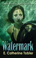 E-Book (epub) Watermark von E. Catherine Tobler