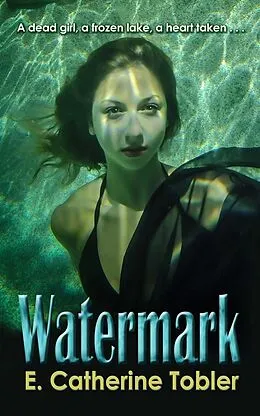E-Book (epub) Watermark von E. Catherine Tobler