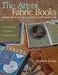 E-Book (pdf) Art of Fabric Books von Jan Bode Smiley