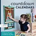 E-Book (epub) Countdown Calendars von Susanne Woods