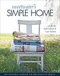 E-Book (epub) Sweetwater's Simple Home von Lisa Burnett, Karla Eisenach, Susan Kendrick