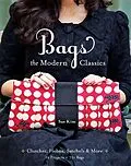 E-Book (epub) Bags: The Modern Classics von Sue Kim
