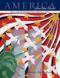E-Book (pdf) America from the Heart von Karey Patterson Bresenhan