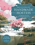 E-Book (epub) Handmade Hostess von Kelly Lee-Creel, Rebecca Soder