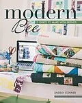 E-Book (epub) Modern Bee von Lindsay Conner