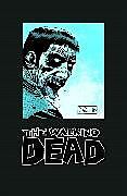 Livre Relié The Walking Dead Omnibus Volume 3 de Robert Kirkman