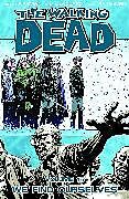 The Walking Dead Volume 15: We Find Ourselves