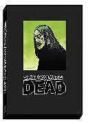 Livre Relié The Walking Dead Omnibus Volume 2 (New Printing) de Robert Kirkman