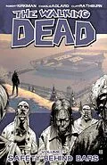 E-Book (pdf) Walking Dead Vol. 3 von Robert Kirkman