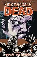 E-Book (pdf) Walking Dead Vol. 8 von Robert Kirkman