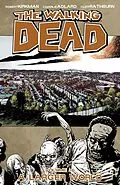 E-Book (pdf) Walking Dead Vol. 16 von Robert Kirkman