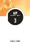 The Manhattan Projects Volume 3