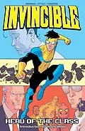 E-Book (pdf) Invincible Vol. 4 von Robert Kirkman