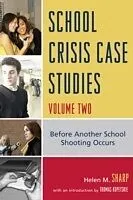 E-Book (pdf) School Crisis Case Studies von Helen M. Sharp
