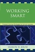 E-Book (pdf) Working Smart von Sharon D. Kruse
