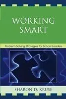 E-Book (pdf) Working Smart von Sharon D. Kruse