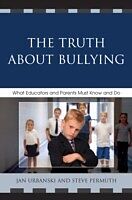 E-Book (pdf) Truth About Bullying von Jan Urbanski, Steve Permuth