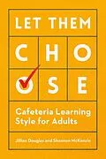 E-Book (epub) Let Them Choose von Jillian Douglas, Shannon McKenzie