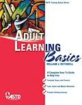 E-Book (pdf) Adult Learning Basics von William J. Rothwell