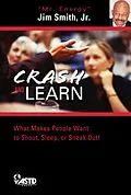 E-Book (epub) Crash and Learn von Jr. Smith