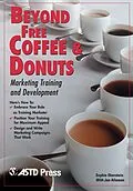 E-Book (pdf) Beyond Free Coffee & Donuts von Sophie Oberstein