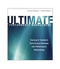 ePUB Ultimate Performance Management von Jeffrey Russell, Linda Russell