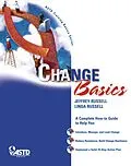 E-Book (pdf) Change Basics von Linda Russell, Jeffrey Russell