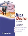 PDF Job Aids Basics von Joe Willmore