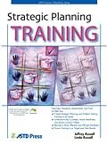 PDF Strategic Planning Training von Jeffrey Russell