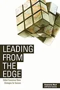 E-Book (epub) Leading From the Edge von Annmarie Neal, Karen Conway