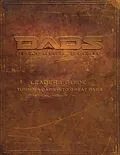 E-Book (epub) Dads Coaching Clinic Leader Guide von GPH Gospel Publishing House