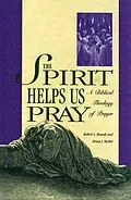 E-Book (epub) Spirit Helps Us Pray von R. L. Brandt