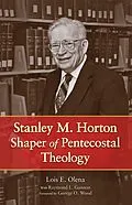 E-Book (pdf) Stanley M. Horton von Raymond L. Gannon